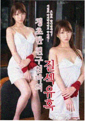繁花电视连续剧免费播放在线观看高清 剧集海报