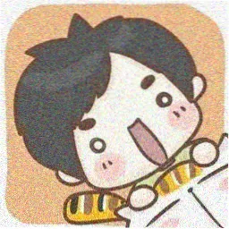 马伊琍 繁花电视剧全集免费观看