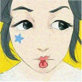 唐嫣 繁花高清在线播放